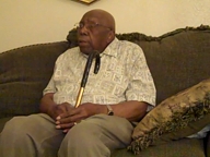 thumbnail for Lloyd_Austin_1_2.mp4