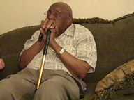 thumbnail for Lloyd_Austin_2_3.mp4