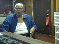 thumbnail for Opal_Lee_1_2.mp4