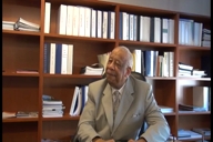 thumbnail for lasi.mp4