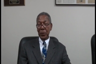 thumbnail for atkin.mp4