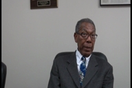 thumbnail for a2-new.mp4