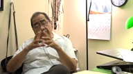 thumbnail for Aleman_Narciso_20150629_5.mp4