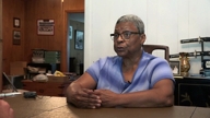 thumbnail for 5._Administrator_Support_at_Texas_Southern_University.mp4