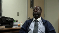 thumbnail for 6._Desegregation.mp4