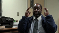 thumbnail for 16._Desegregation_v._Integration.mp4