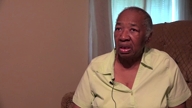 thumbnail for Cooper_Barbara2015717_18.mp4