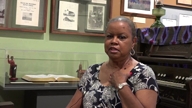 thumbnail for Davis_Mildred2015706_2.mp4