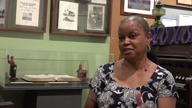 thumbnail for Davis_Mildred2015706_3.mp4