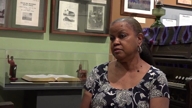 thumbnail for Davis_Mildred2015706_5.mp4