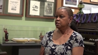 thumbnail for Davis_Mildred2015706_15.mp4