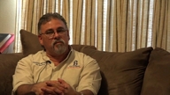 thumbnail for 2._Family_History-1.mp4