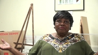 thumbnail for Spivey_Velma2015715_6.mp4