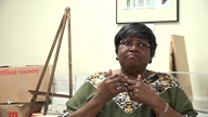 thumbnail for Spivey_Velma2015715_7.mp4