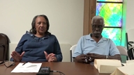 thumbnail for William_Rostell_Gram_Minnie_Mosely201506_6.mp4