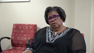 thumbnail for Bivens_BettyJoyce20150613_25.mp4