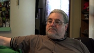 thumbnail for 5._Elected_Officials_And_Campaigns-5.mp4