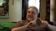 thumbnail for 19._Differences_Between_Area_Schools-11.mp4