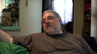 thumbnail for 24._El_Paso_And_Mexican_American_Cultural_Center-17.mp4