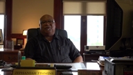 thumbnail for Timmins_Zephaniah20150618_2.mp4