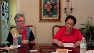 thumbnail for Jones_Rubye_-_Williams_Julia20150630_8.mp4