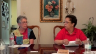 thumbnail for Jones_Rubye_-_Williams_Julia20150630_16.mp4