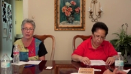 thumbnail for Jones_Rubye_-_Williams_Julia20150630_23.mp4