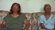 thumbnail for Gossett_Flora2015619_4.mp4