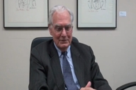 thumbnail for pos.mp4