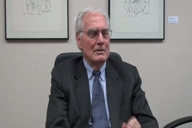 thumbnail for mov.mp4