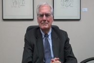 thumbnail for teacher.mp4