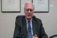 thumbnail for tas.mp4