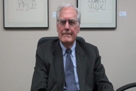 thumbnail for tri.mp4