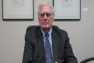 thumbnail for boar.mp4