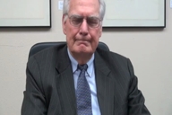 thumbnail for adm.mp4