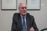 thumbnail for tri.mp4