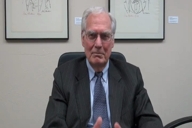 thumbnail for ee.mp4