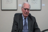 thumbnail for kin.mp4