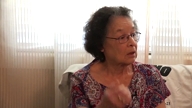 thumbnail for Valenciano_Pauline2015610_4.mp4