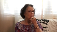 thumbnail for Valenciano_Pauline2015610_9.mp4
