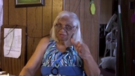 thumbnail for Adams__Marjorie_2016-07-20-7.mp4