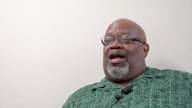 thumbnail for Kegler__Larry_2016-06-24-4.mp4