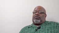 thumbnail for Kegler__Larry_2016-06-24-6.mp4