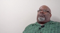 thumbnail for Kegler__Larry_2016-06-24-8.mp4