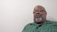 thumbnail for Kegler__Larry_2016-06-24-9.mp4