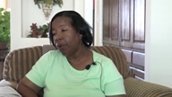thumbnail for Littleton_Joann201676_3.mp4