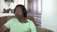 thumbnail for Littleton_Joann201676_11.mp4