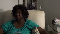 thumbnail for Spivey_Brenda2016627_06.mp4