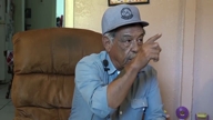 thumbnail for Chavez_juan20160613_2.mp4
