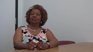 thumbnail for _2_Banks_Cornelia_Harris_20160706.mp4